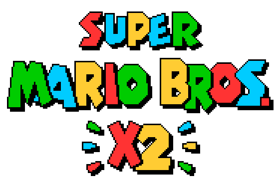 SMBX2